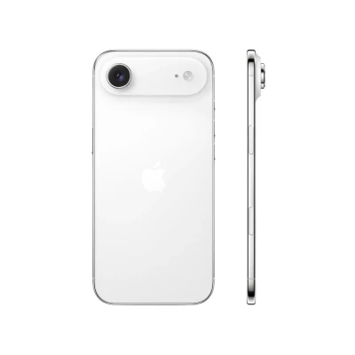 iPhone Air 256 White  eSim – купить в Москве